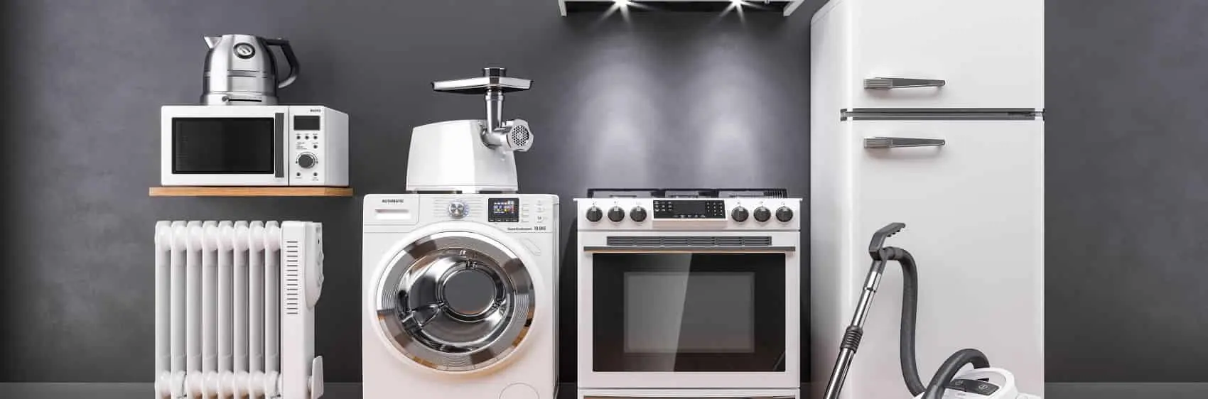 Kaynarca Beko Kombi Servisi